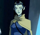 Alanna (Earth-16)