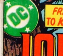 Jonah Hex Vol 1 3
