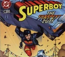 Superboy Vol 4 24