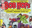 Adventures of Bob Hope Vol 1 100