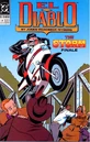 El diablo vol 1 7.jpg