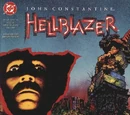 Hellblazer Vol 1 43