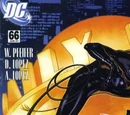 Catwoman Vol 3 66