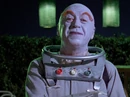 Mr. Freeze 1966 Batman 02.jpg