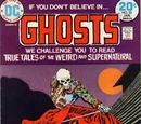 Ghosts Vol 1 22