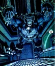 Gorilla Grodd 0014.jpg