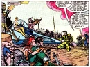 Road Reapers 001.jpg