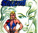 Stiletta (Hex Timeline)