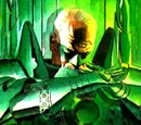 Alan Scott (Earth-22)