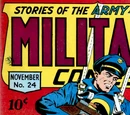 Military Comics Vol 1 24