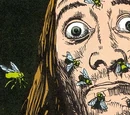 Gary Lester (New Earth)
