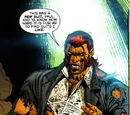 Vincent Cade (Earth-8)