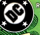 All-Star Squadron Vol 1 49