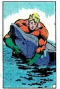 Aquaman 0256.jpg