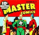 Master Comics Vol 1 21