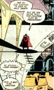 Manga Khan 003.jpg