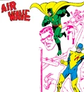 Air Wave 001.jpg