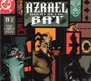 Azrael: Agent of the Bat Vol 1 73