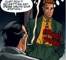 Lenny Carnell 01.png
