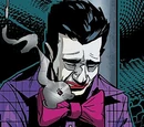 Nightwing Vol 3 4/Images