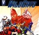 Wildcats: World's End Vol 1 22