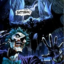 Batman 0359.jpg