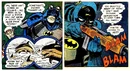 Batman 0510.jpg