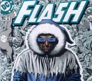 Flash Vol 2 182