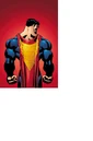 Superman 0137.jpg