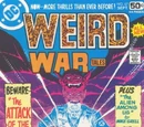 Weird War Tales Vol 1 67