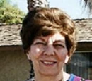Roz Kirby