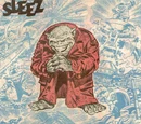 Sleez (New Earth)
