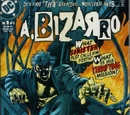 A. Bizarro Vol 1 1