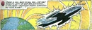 Abin Sur's Starship 001.jpg