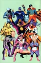 Green Lantern Villains 002.jpg