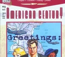 American Century Vol 1 1