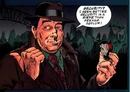 Harvey Bullock 0009.jpg