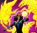 Karu-Sil (New Earth)/Gallery