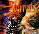 Scarab Vol 1 8