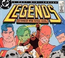 Legends Vol 1 3