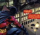 John Lucas/Inker Images