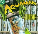 Aquaman Vol 6 19