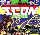 Icon Vol 1 8