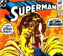 Superman Vol 1 389