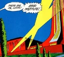 Atari Institute/Gallery