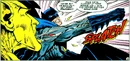 Bruce Wayne Once and Future League 02.jpg