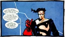 Superman 1927 005.jpg