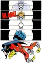 Batman 0354.jpg