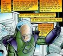 Lex Luthor (Created Equal)