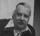 Dick Dillin